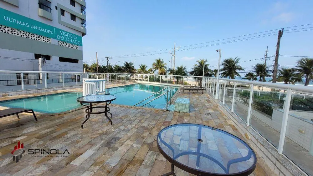 Apartamento, 1 quarto, 42 m² - Foto 2