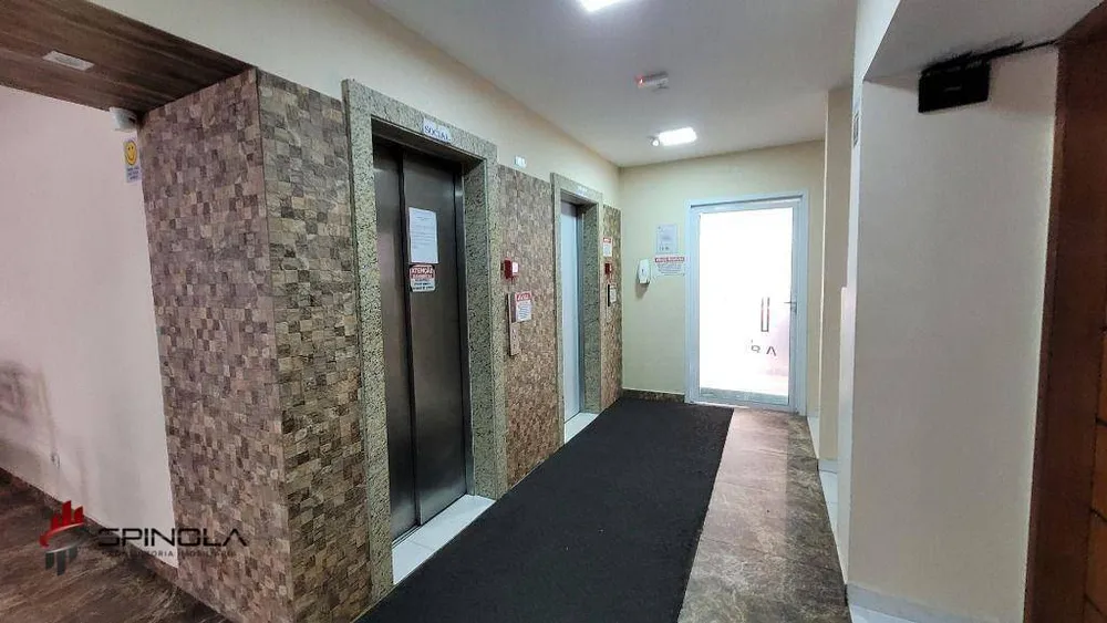 Apartamento, 1 quarto, 42 m² - Foto 6