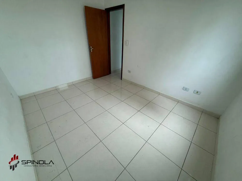 Apartamento, 1 quarto, 42 m² - Foto 11