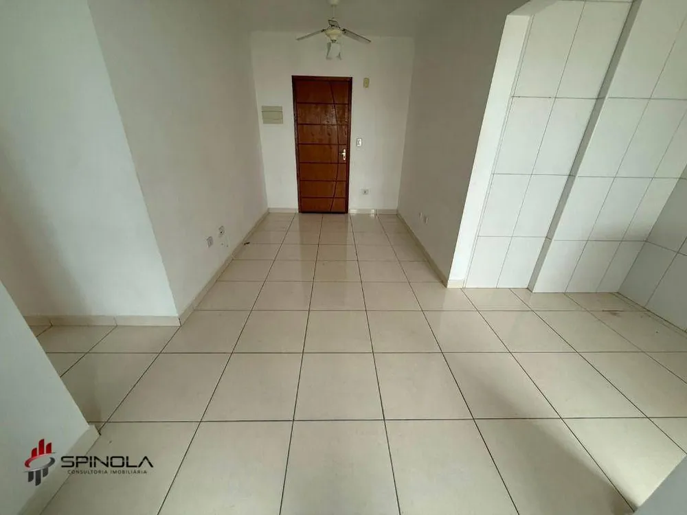 Apartamento, 1 quarto, 42 m² - Foto 12