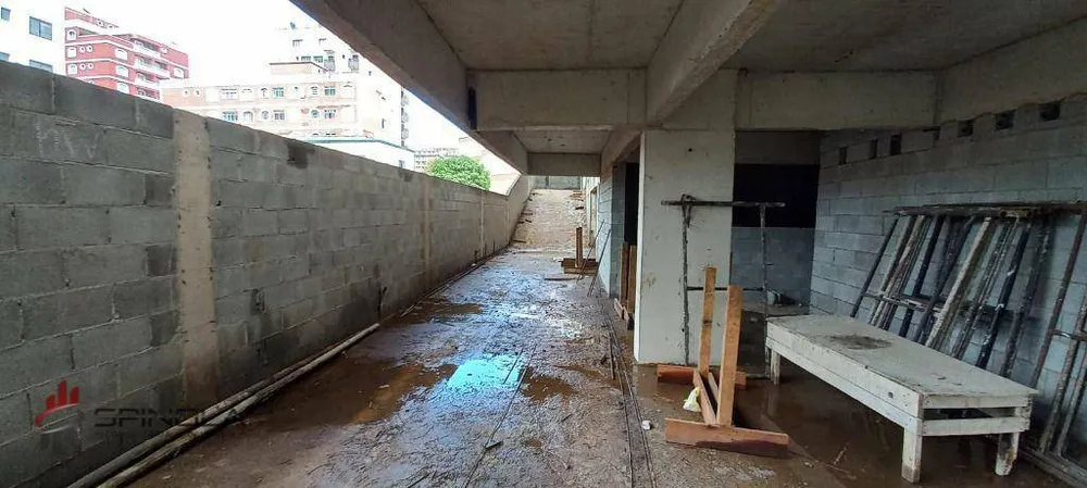 Apartamento, 3 quartos, 100 m² - Foto 16