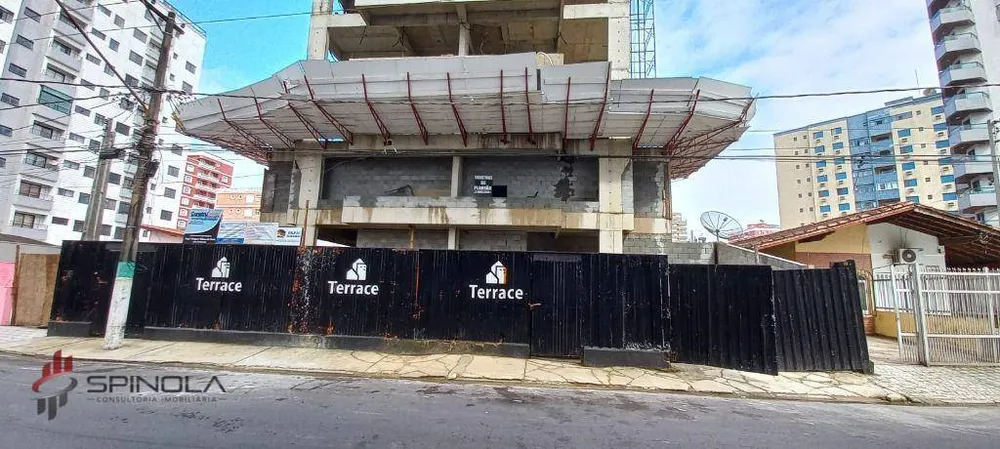 Apartamento, 3 quartos, 100 m² - Foto 5