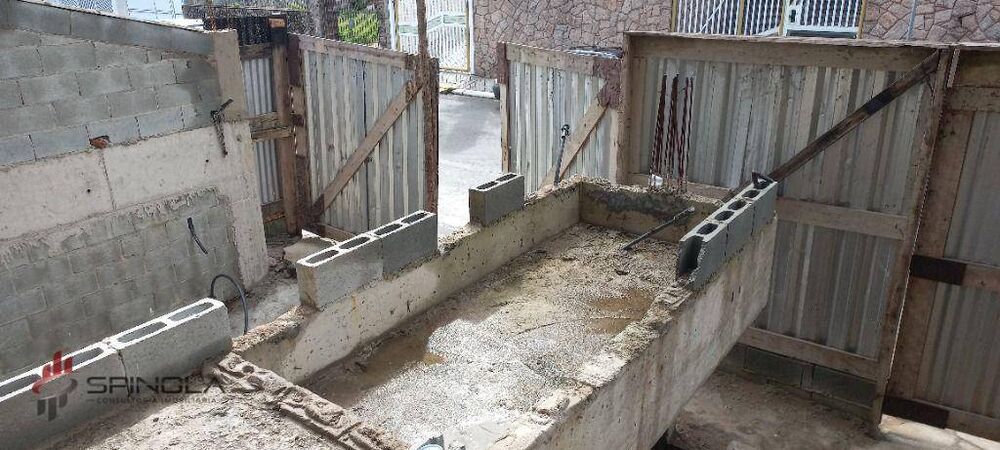 Apartamento à venda com 3 quartos, 100m² - Foto 8