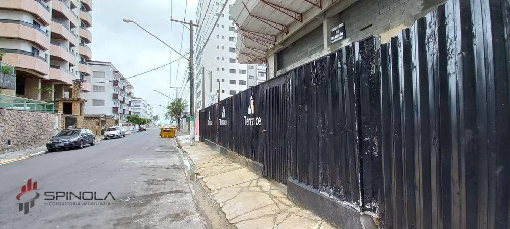 Apartamento, 3 quartos, 100 m² - Foto 17