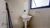 Apartamento, 2 quartos, 54 m² - Foto 3