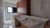 Apartamento, 2 quartos, 54 m² - Foto 5