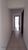 Apartamento, 2 quartos, 54 m² - Foto 2