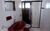 Apartamento, 2 quartos, 54 m² - Foto 4
