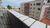 Apartamento, 2 quartos, 54 m² - Foto 1