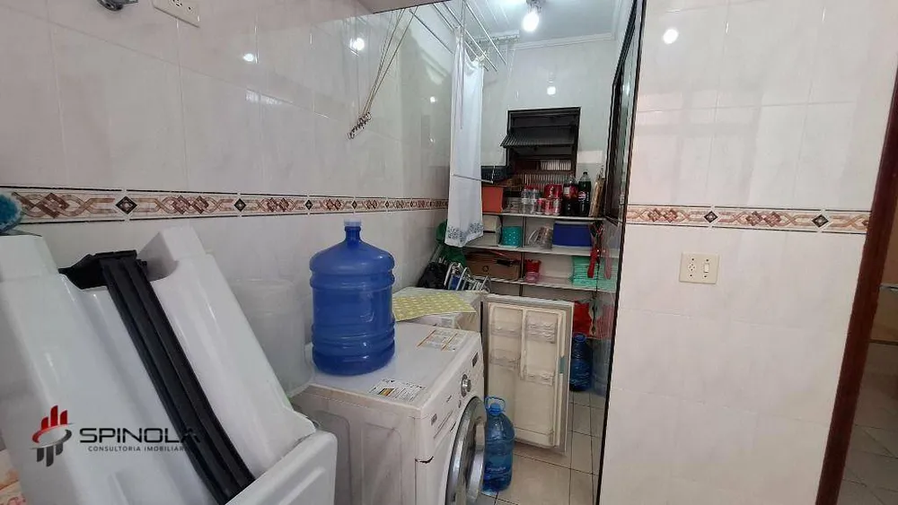 Apartamento, 2 quartos, 112 m² - Foto 7