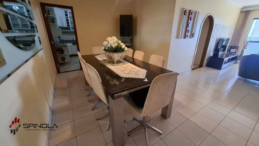 Apartamento, 2 quartos, 112 m² - Foto 4