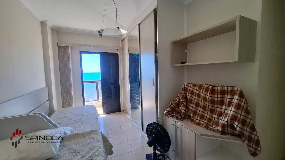 Apartamento, 2 quartos, 112 m² - Foto 15