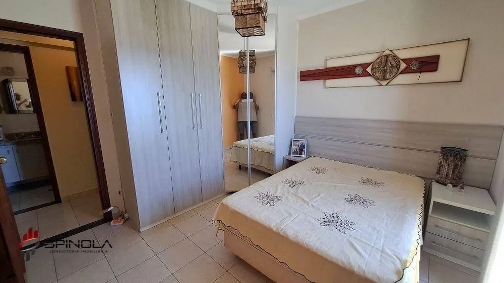 Apartamento, 2 quartos, 112 m² - Foto 10