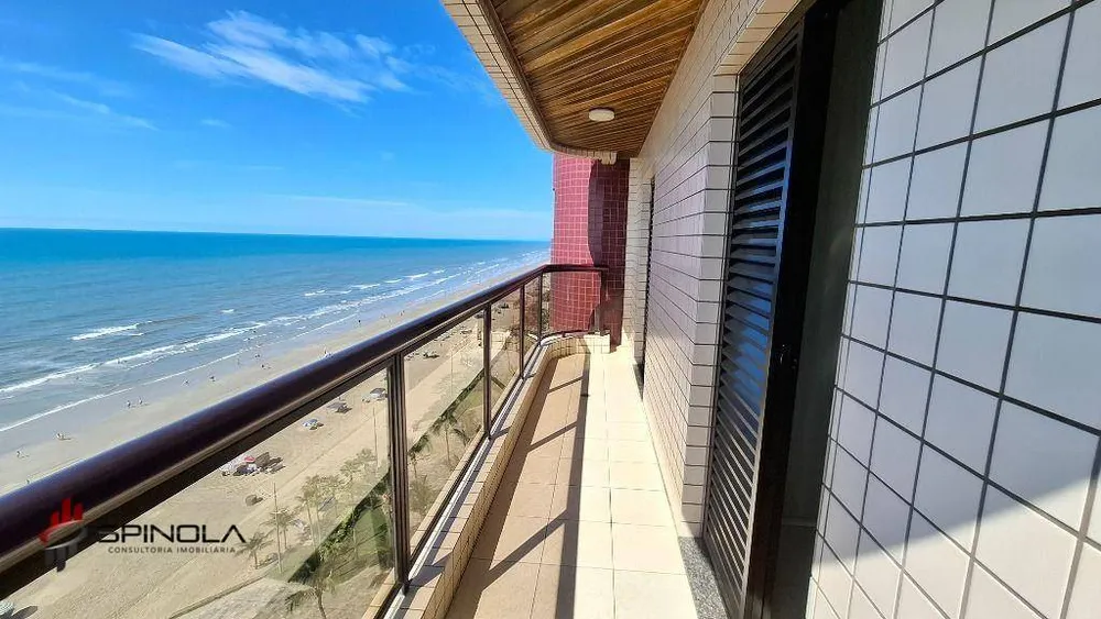 Apartamento, 2 quartos, 112 m² - Foto 12