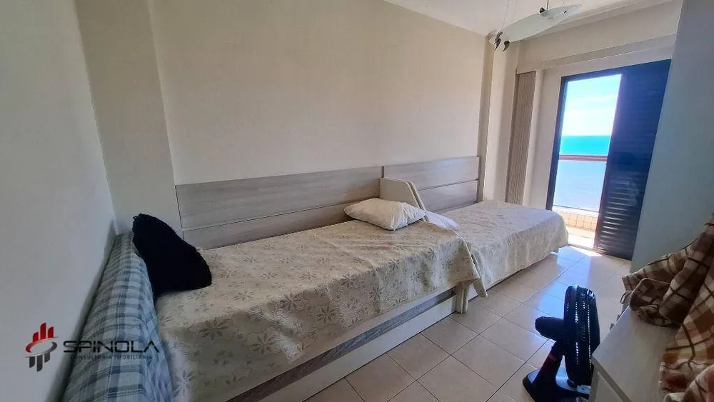 Apartamento, 2 quartos, 112 m² - Foto 14