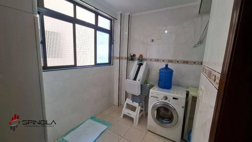 Apartamento, 2 quartos, 112 m² - Foto 5