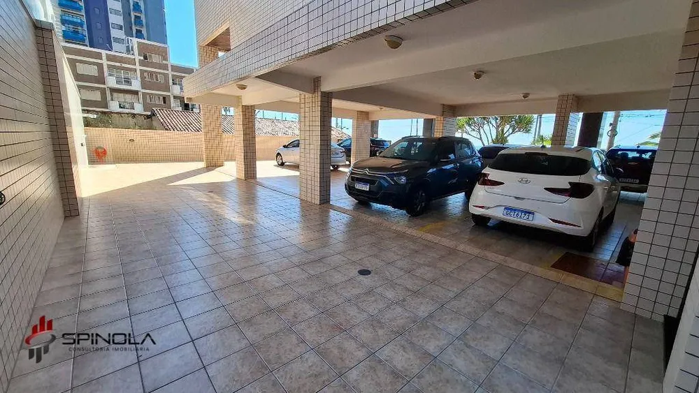 Apartamento, 2 quartos, 112 m² - Foto 3