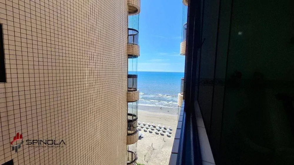 Apartamento, 2 quartos, 112 m² - Foto 6