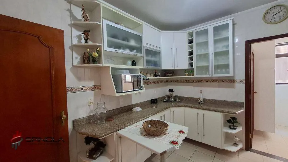 Apartamento, 2 quartos, 112 m² - Foto 8