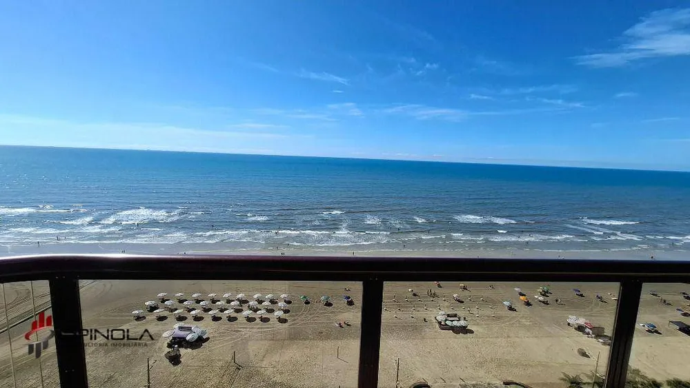 Apartamento, 2 quartos, 112 m² - Foto 16