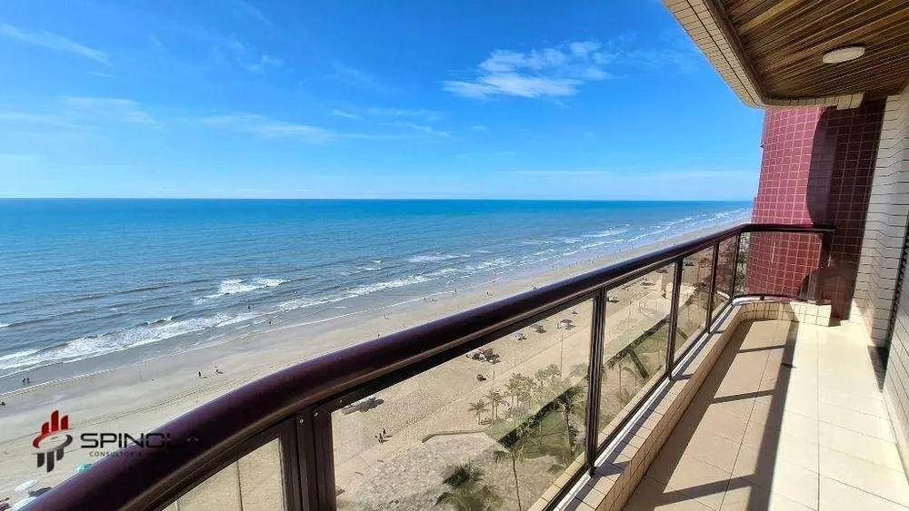 Apartamento, 2 quartos, 112 m² - Foto 13