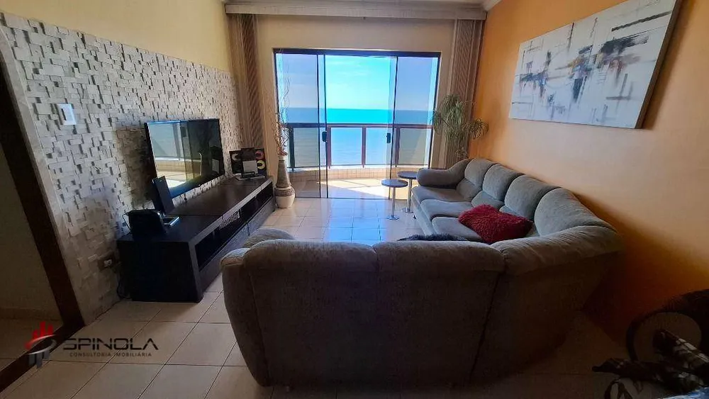 Apartamento, 2 quartos, 112 m² - Foto 1