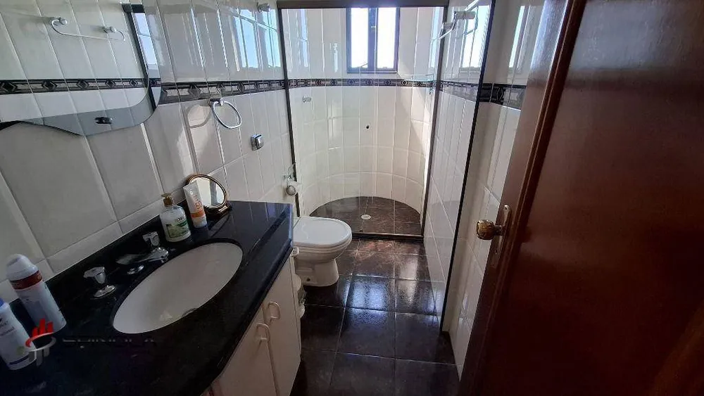 Apartamento, 2 quartos, 112 m² - Foto 11