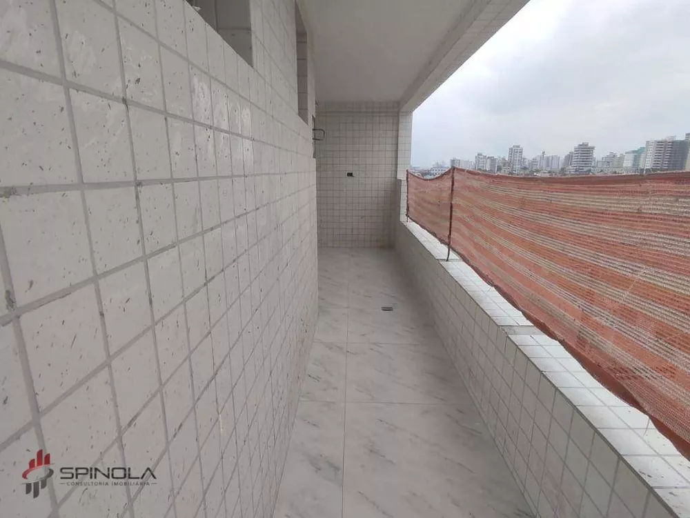 Apartamento, 3 quartos, 104 m² - Foto 8