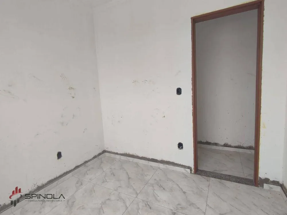 Apartamento, 3 quartos, 104 m² - Foto 20