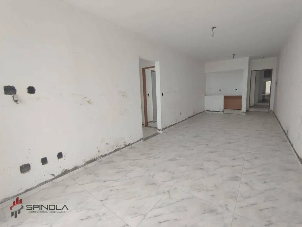 Apartamento, 3 quartos, 104 m² - Foto 9