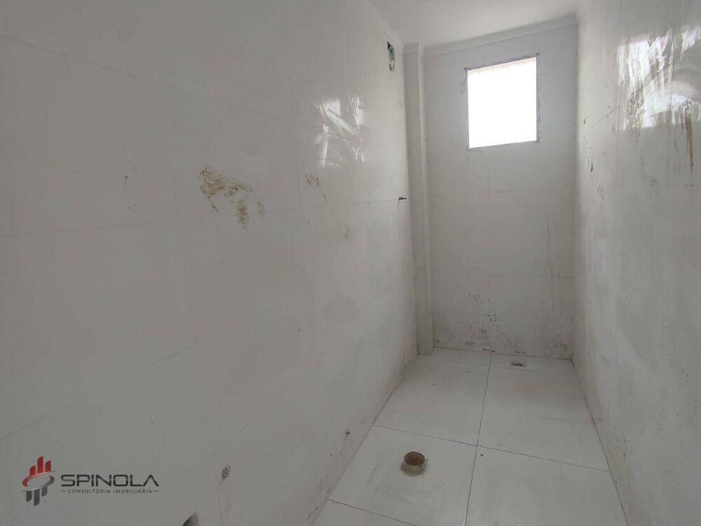 Apartamento, 3 quartos, 104 m² - Foto 14