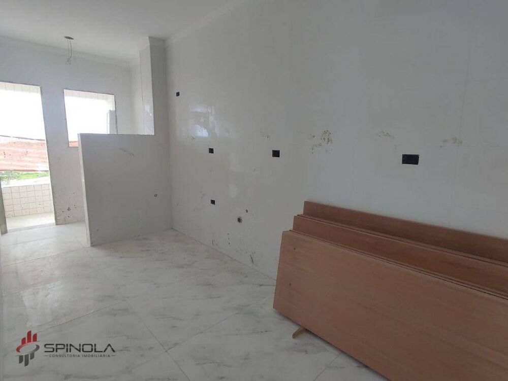Apartamento, 3 quartos, 104 m² - Foto 10