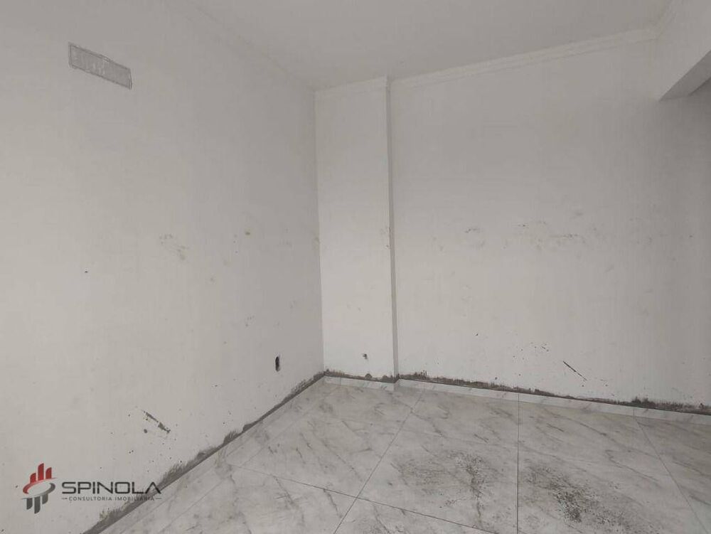 Apartamento, 3 quartos, 104 m² - Foto 13