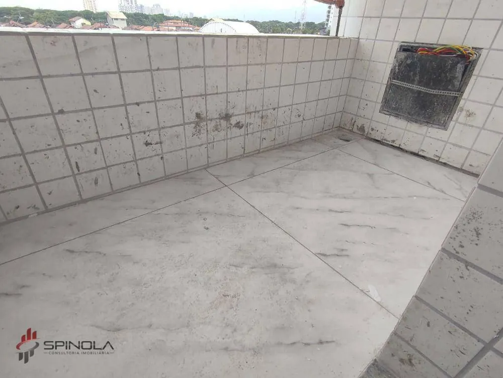 Apartamento, 3 quartos, 104 m² - Foto 17