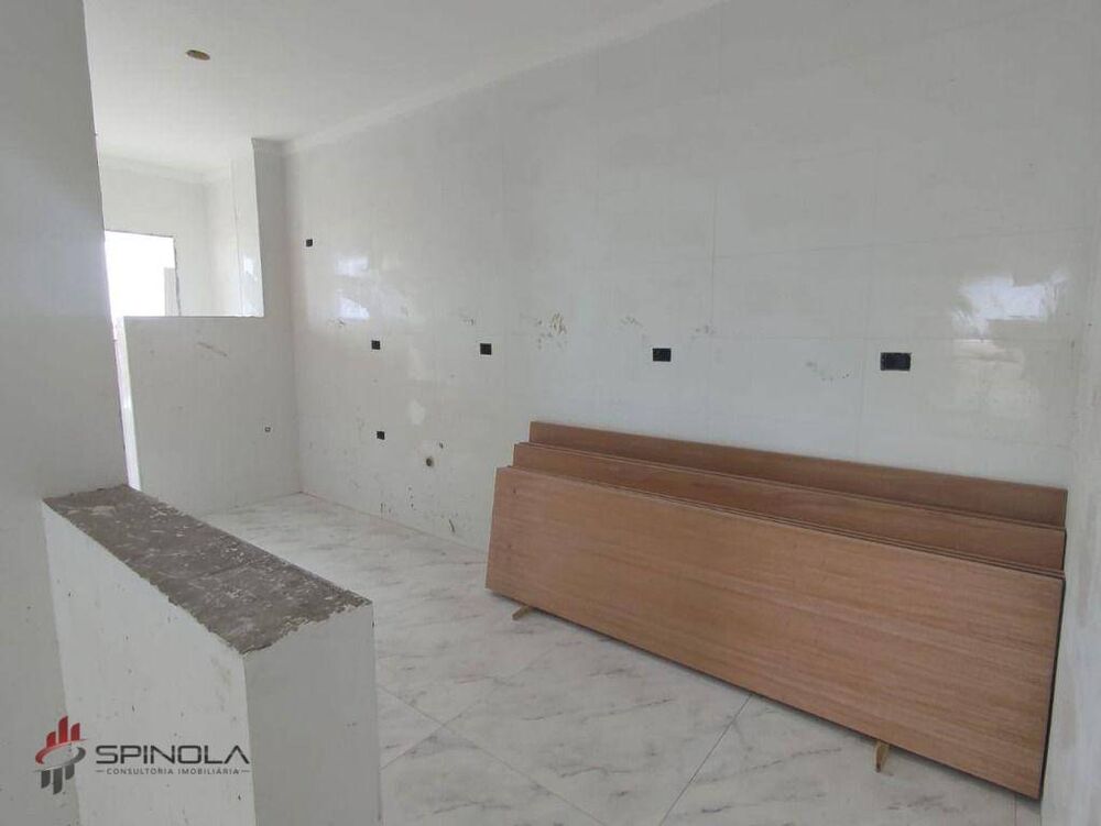 Apartamento, 3 quartos, 104 m² - Foto 9