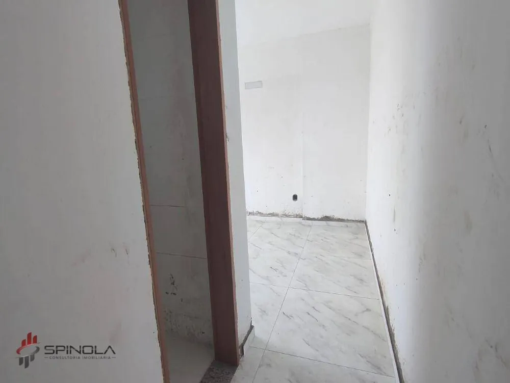 Apartamento, 3 quartos, 104 m² - Foto 18