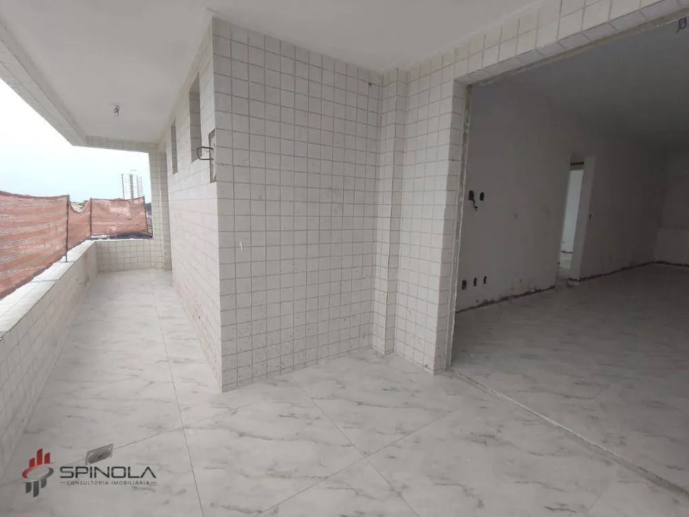 Apartamento, 3 quartos, 104 m² - Foto 11