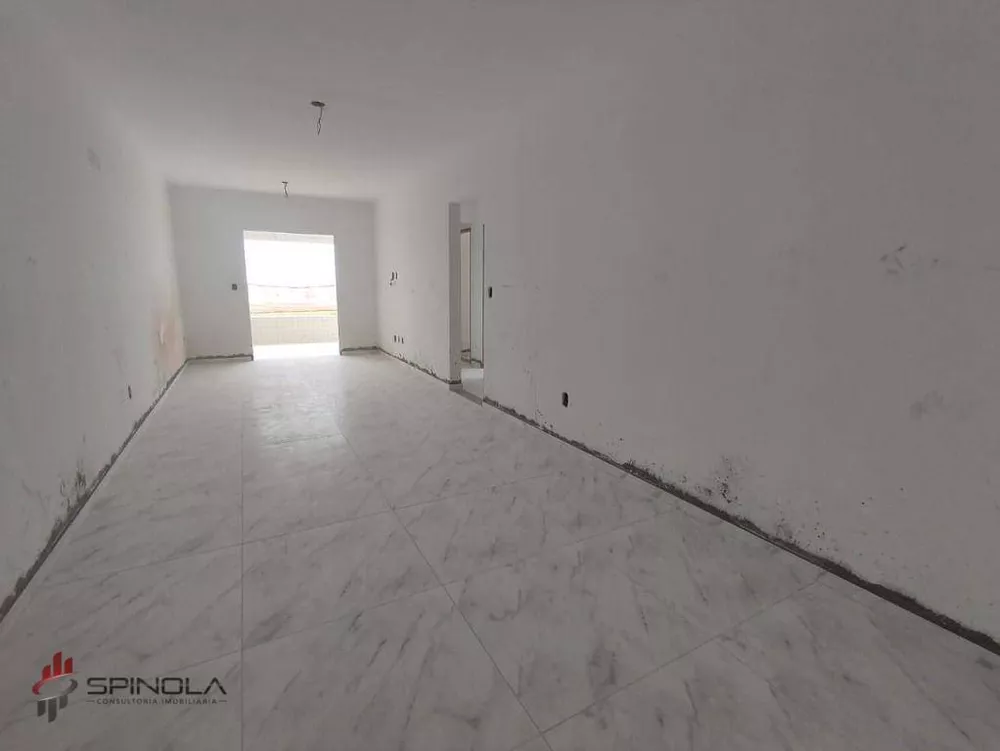 Apartamento, 3 quartos, 104 m² - Foto 6