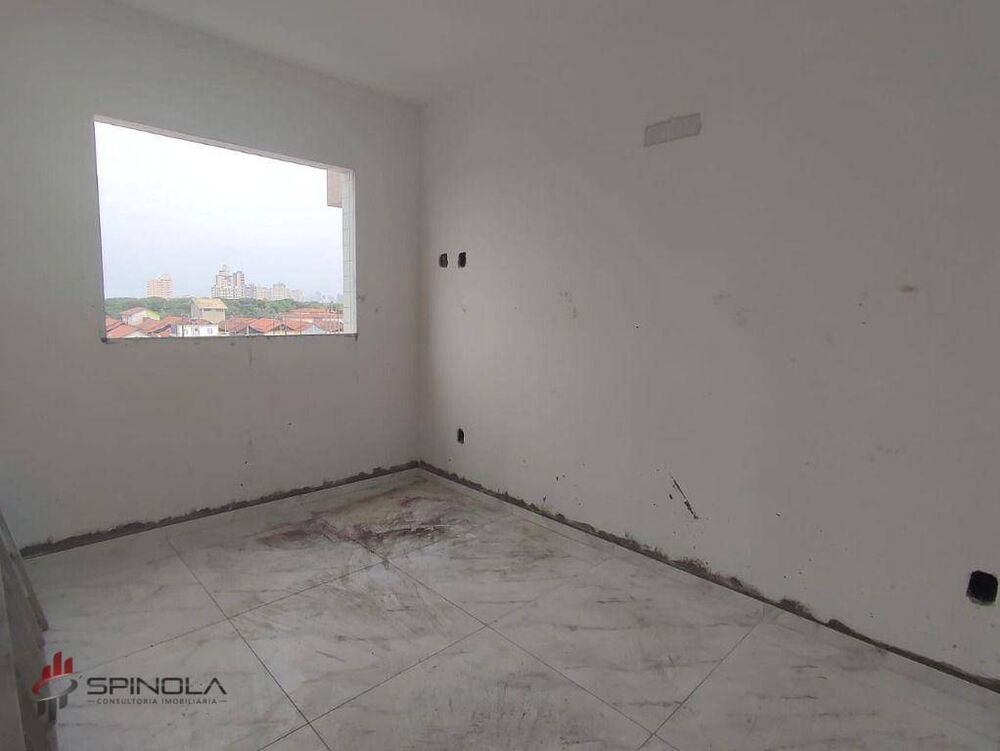 Apartamento, 3 quartos, 104 m² - Foto 12