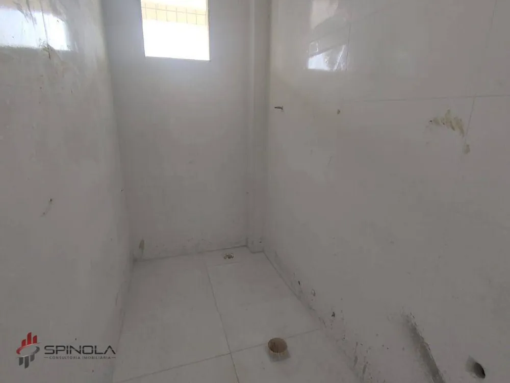 Apartamento, 3 quartos, 104 m² - Foto 19
