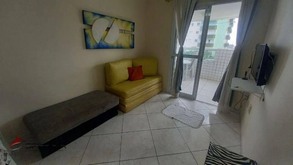 Apartamento, 1 quarto, 45 m² - Foto 14