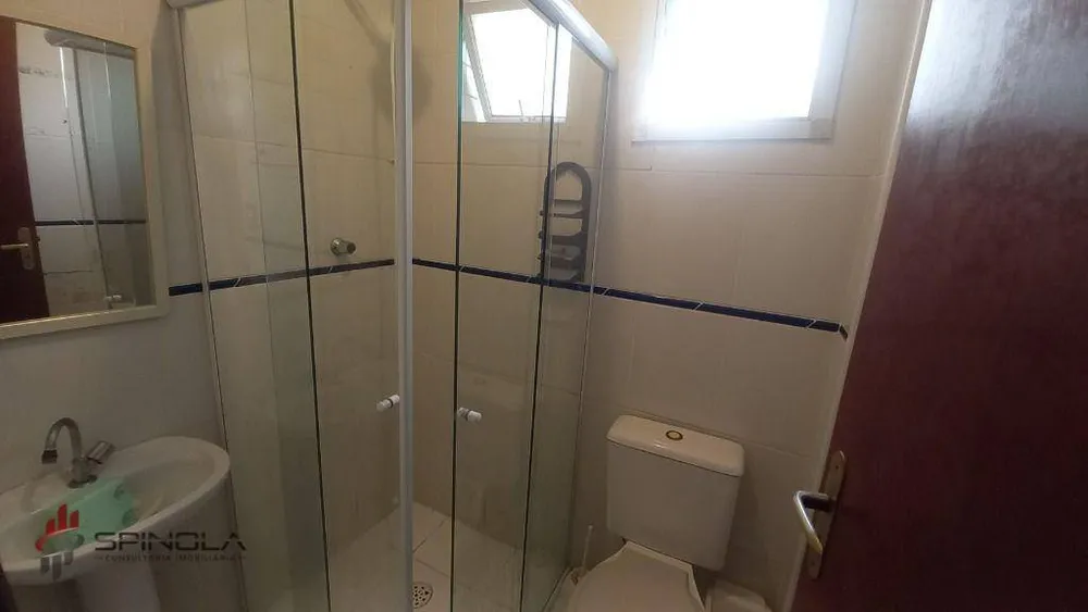 Apartamento, 1 quarto, 45 m² - Foto 10