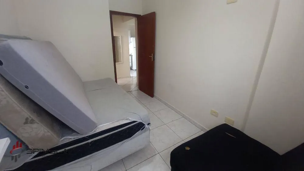 Apartamento, 1 quarto, 45 m² - Foto 13