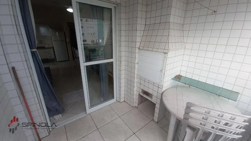 Apartamento, 1 quarto, 45 m² - Foto 16