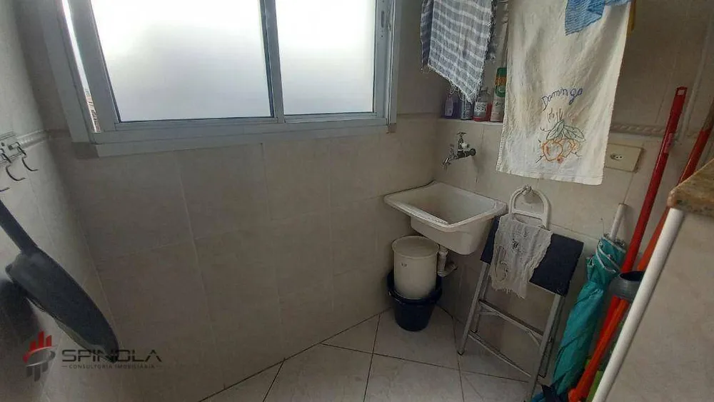 Apartamento, 1 quarto, 45 m² - Foto 7