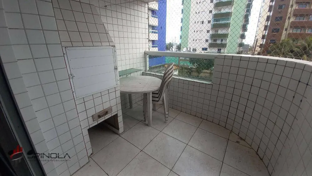 Apartamento, 1 quarto, 45 m² - Foto 15