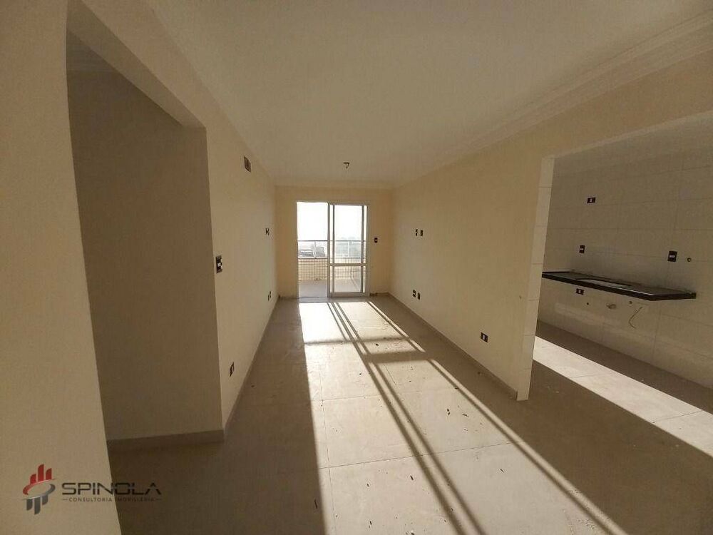 Apartamento à venda com 2 quartos, 88m² - Foto 6