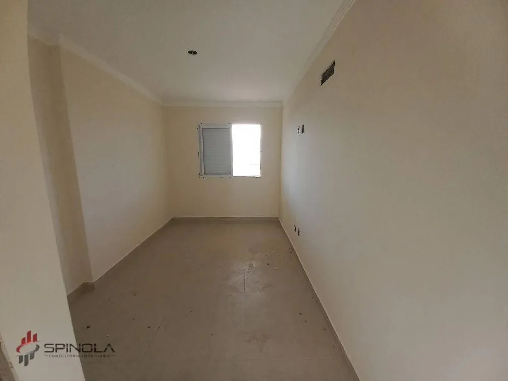 Apartamento, 2 quartos, 88 m² - Foto 23