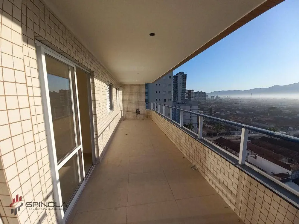 Apartamento, 2 quartos, 88 m² - Foto 15