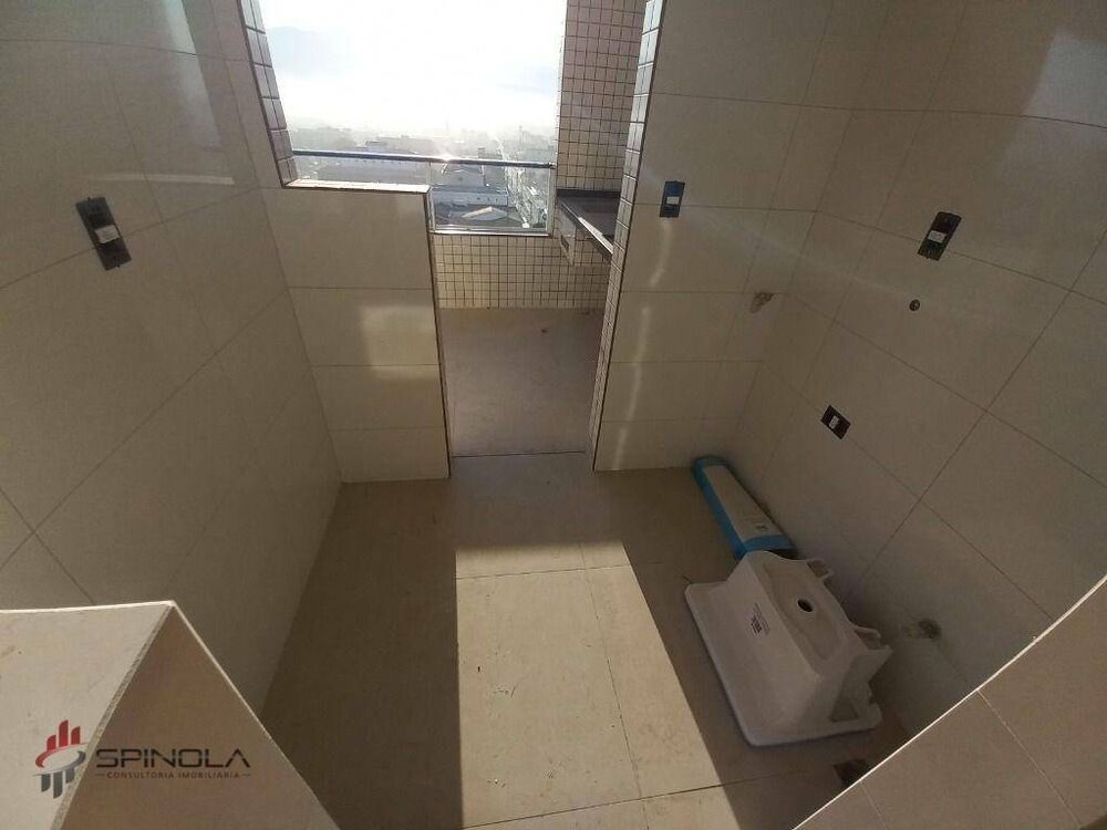 Apartamento à venda com 2 quartos, 88m² - Foto 7